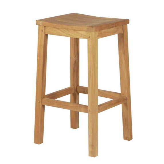 Montego Bar Stool