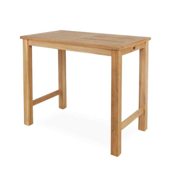 Montego Bar Table - ON SALE!!!