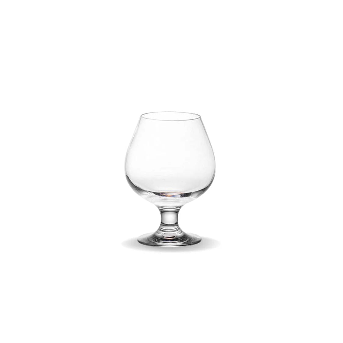 D-Still Cocktail Goblet Glass 350ml