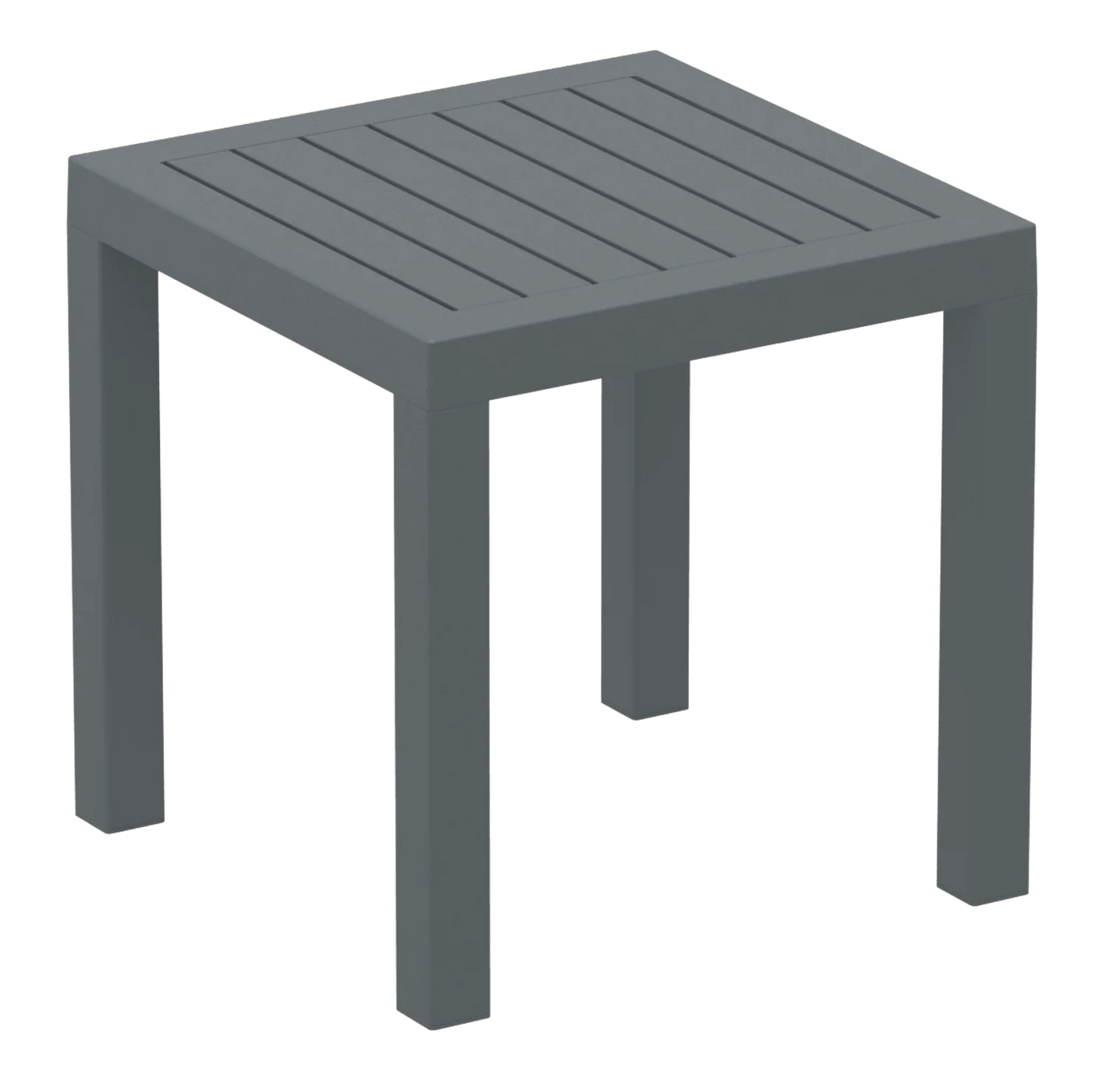 Ocean Side Table