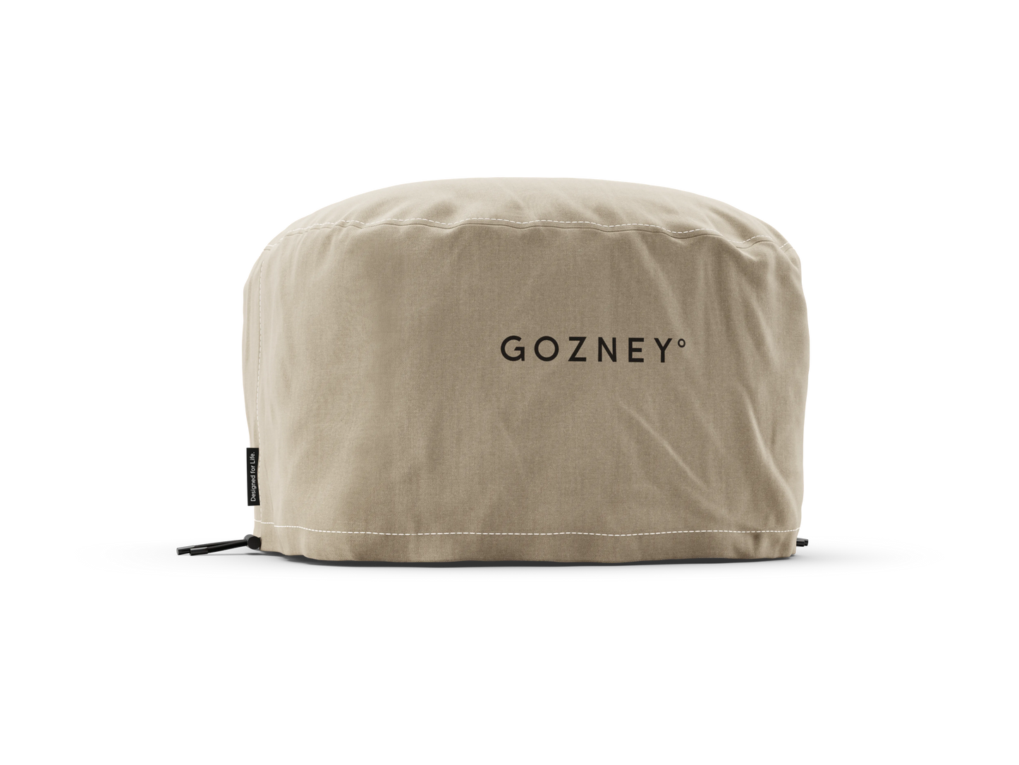 Gozney Arc Lite Cover