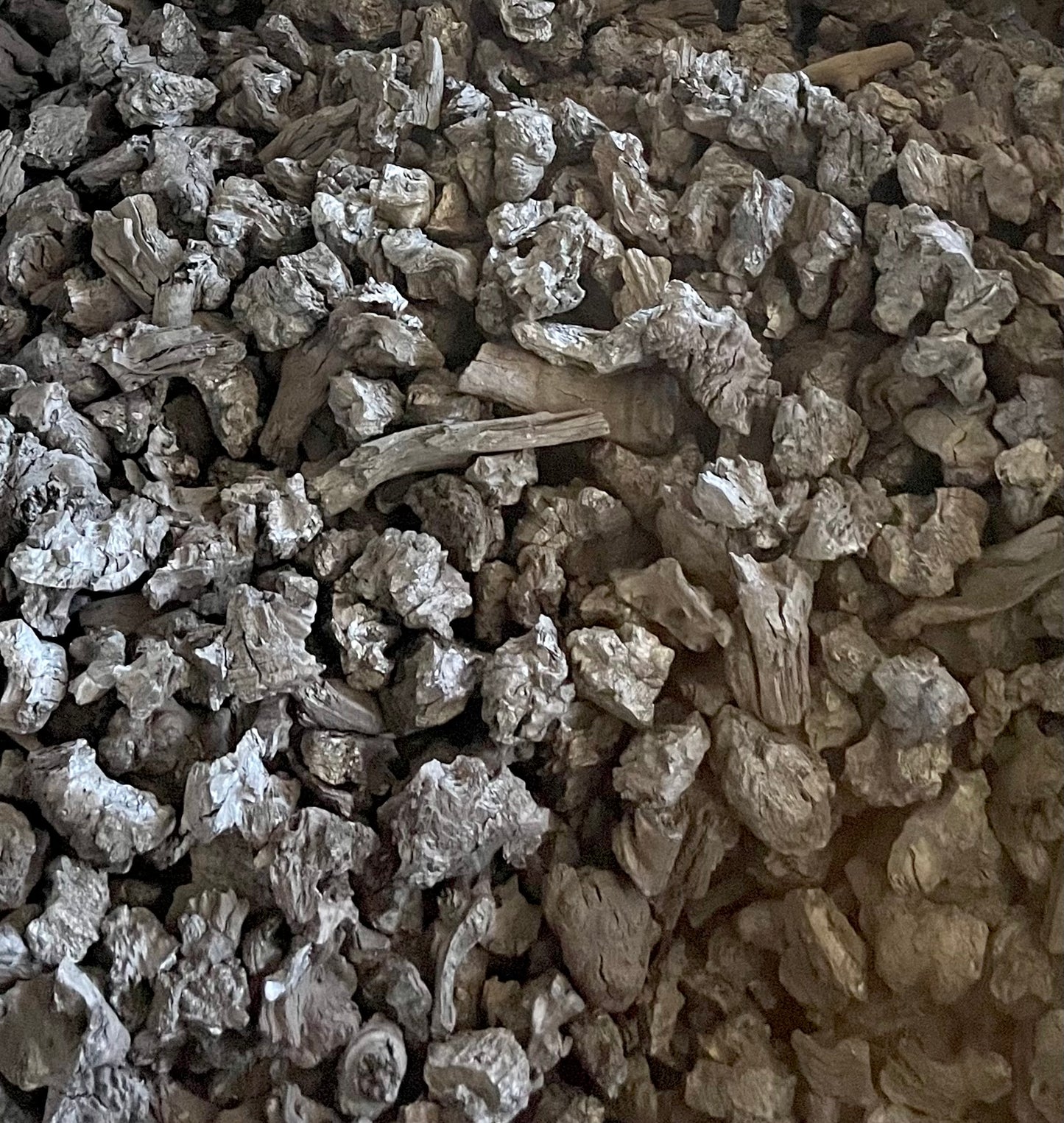 Mallee Root Charcoal 15kg Bag (Classic)