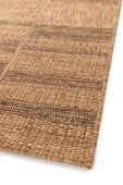 Italtex Jack Rug 160x230