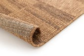 Italtex Jack Rug 160x230