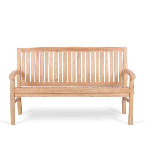 Kingston Bench 180cm