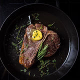 MEATER Plus wireless smart meat thermometer