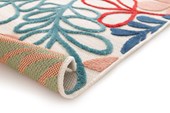 Italtex Mambo Rug 160x230