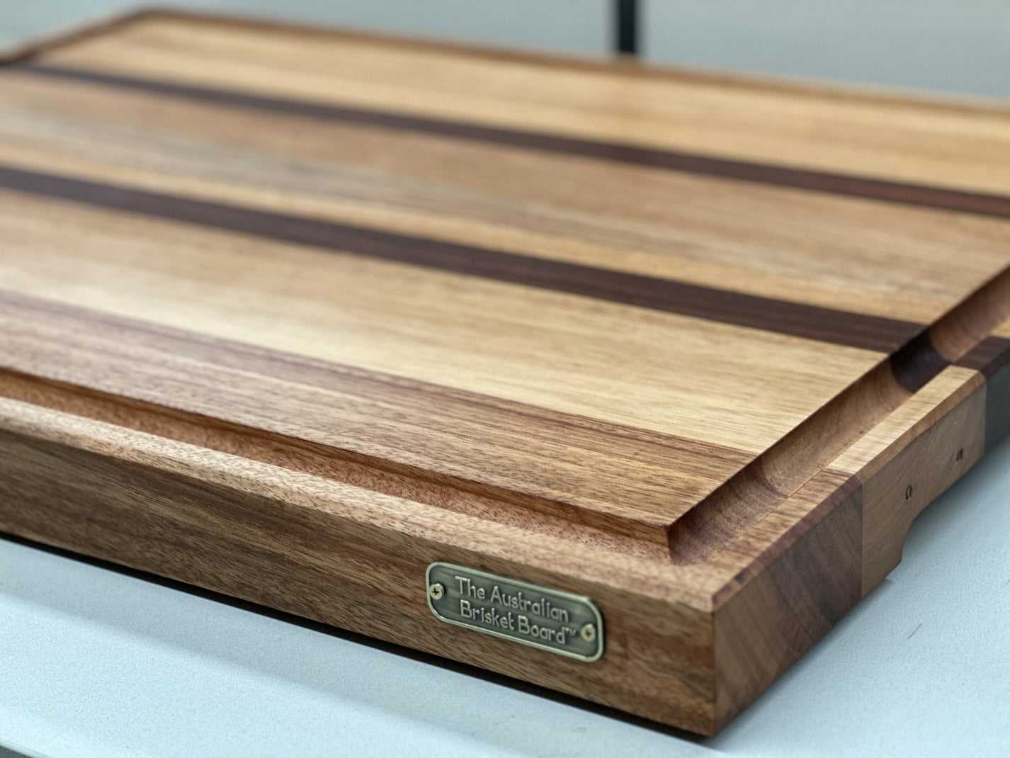 Australian Brisket Boards (60x40)