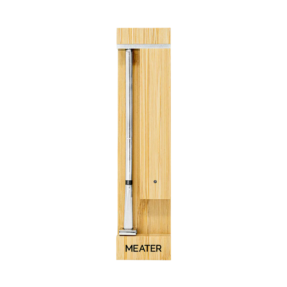 MEATER Pro wireless smart meat thermometer