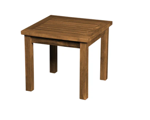 Montego Coffee Table