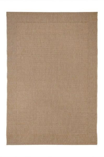 Italtex Outdoor 3900 Door Mat 60x100