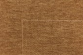 Italtex Outdoor 3900 Verandah 88 Natural Rug 200x290