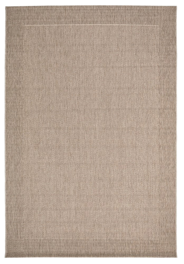 Outdoor Verdanda Rug (200x290cm)