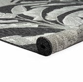 Italtex Palm Beach Congo Rug 155x220