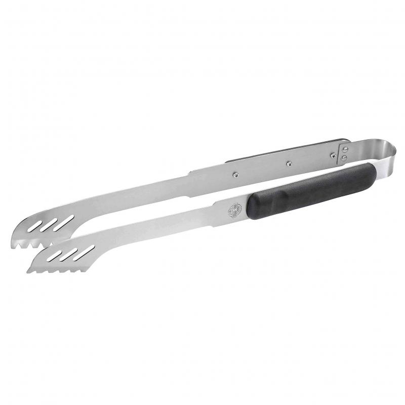 Gefu Tongs