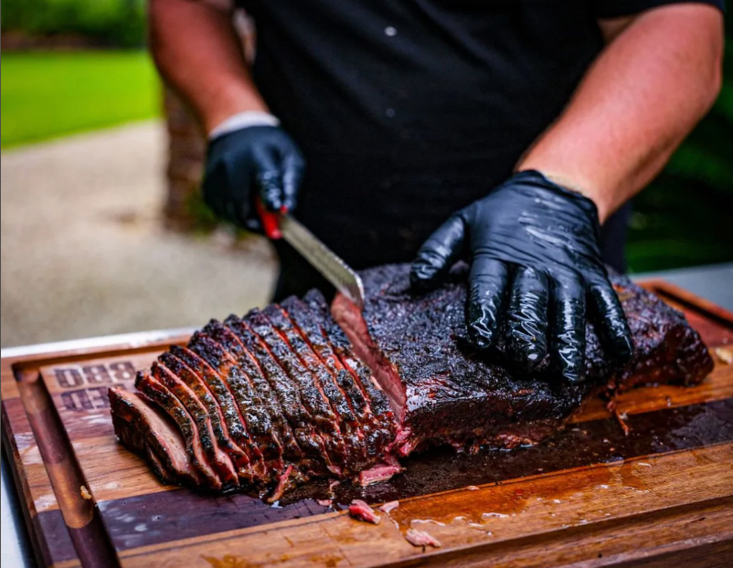 Australian Brisket Boards (60x40)