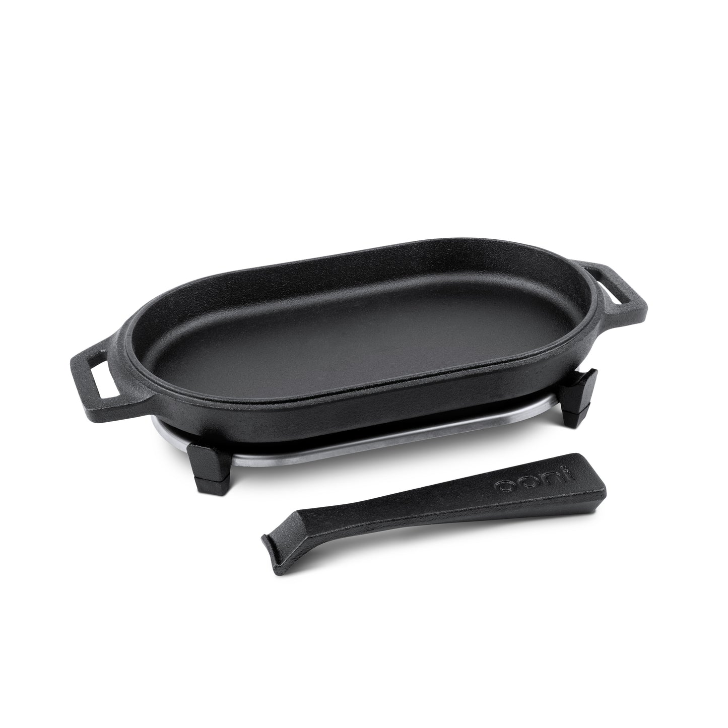 Ooni Sizzler Pan