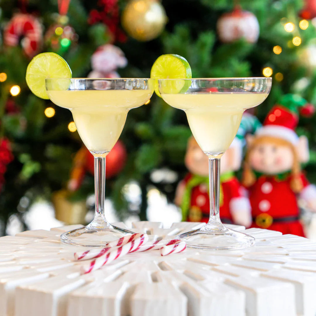 Essential Margarita 285ml