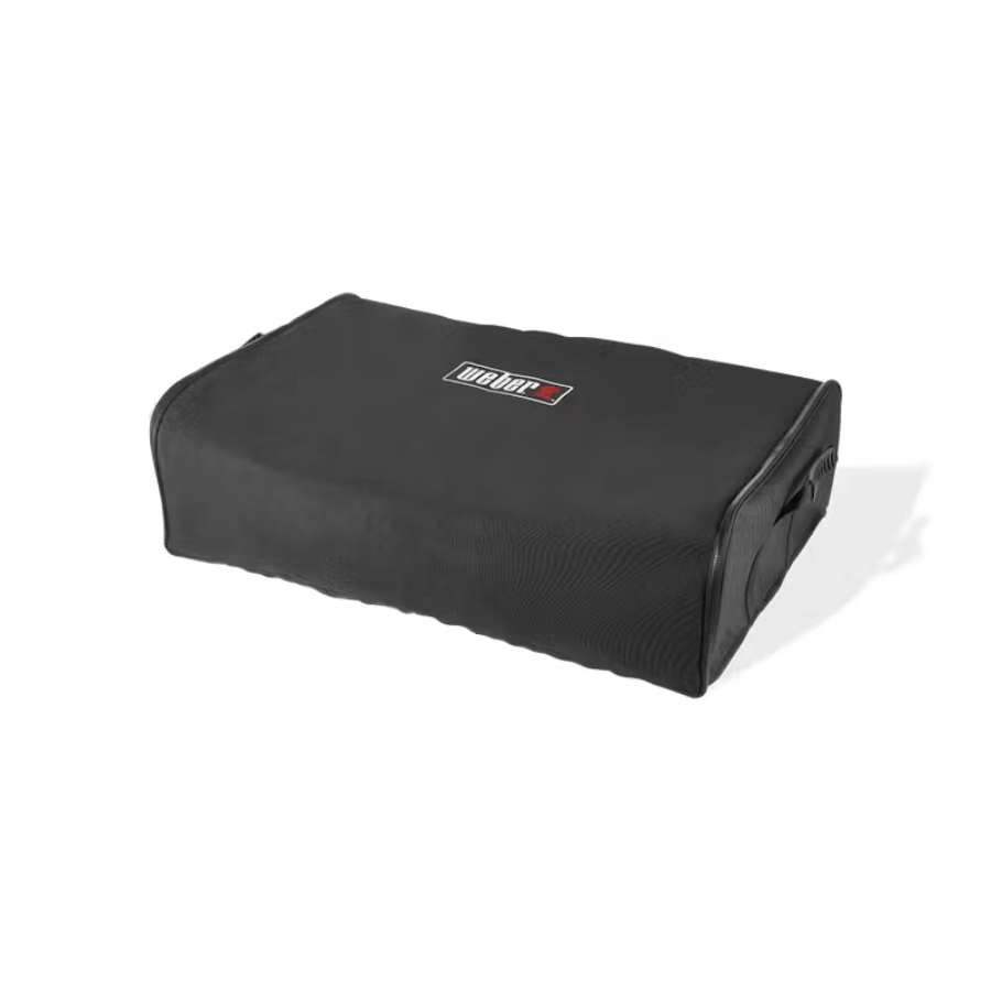 Slate Tabletop Griddle Carry Bag