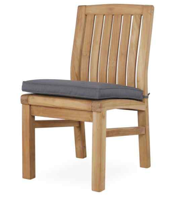 Kingston/Flinders Base Cushion