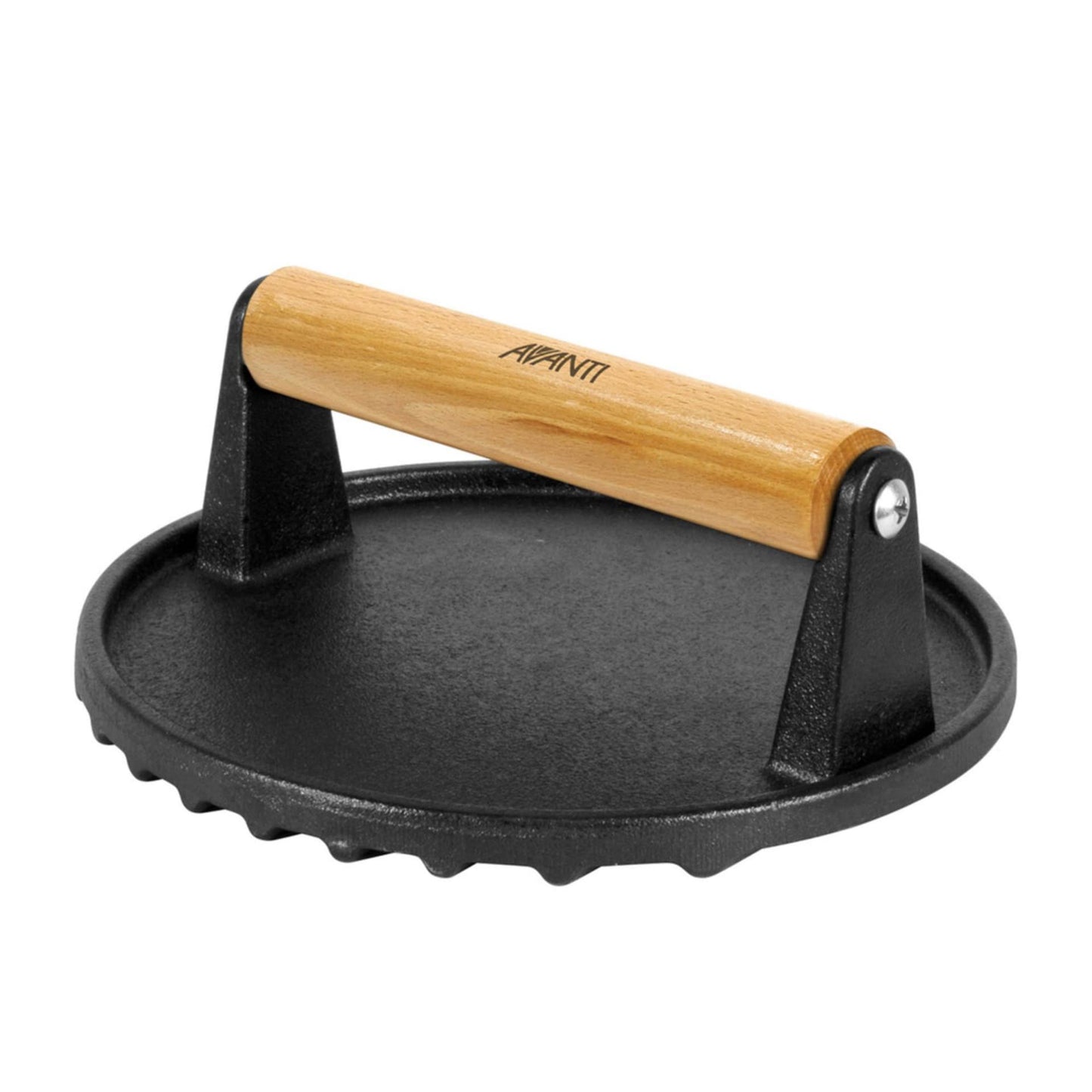 Avanti Burger Smasher