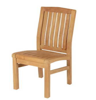 Kingston Chair
