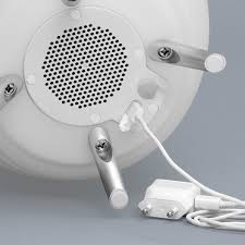 Kooduu Synergy 35 PRO