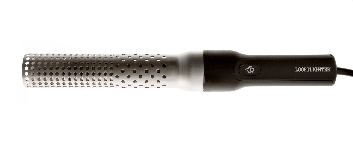 LooftLighter Classic - Charcoal Starter