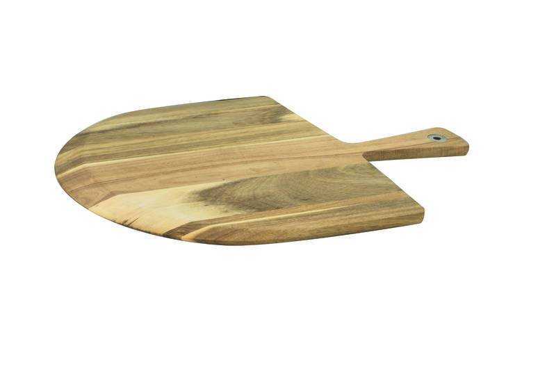 Peer Sorenson Pizza Paddle