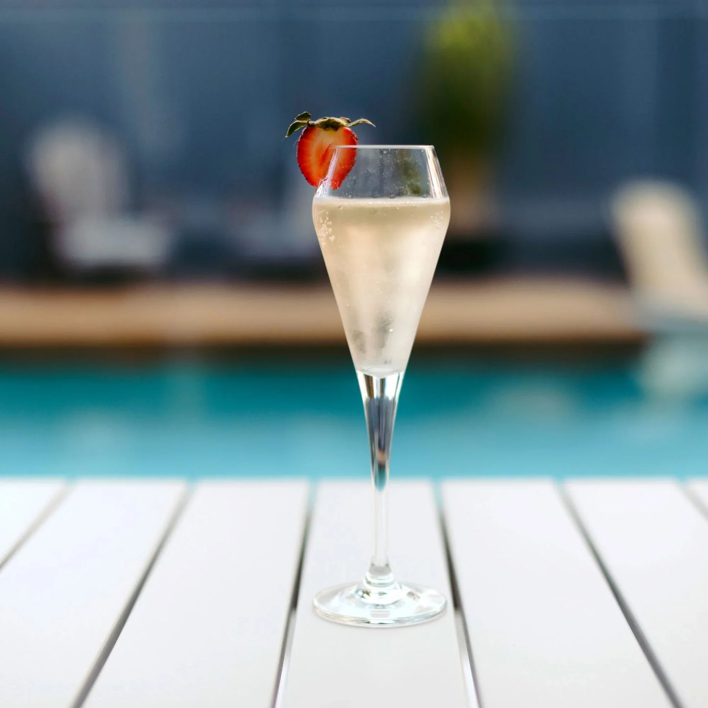 Sip Easy Processco Flute 200ml