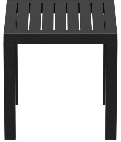 Ocean Side Table