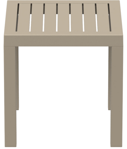 Ocean Side Table