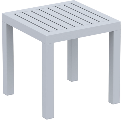Ocean Side Table