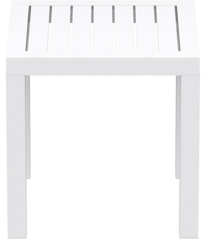 Ocean Side Table