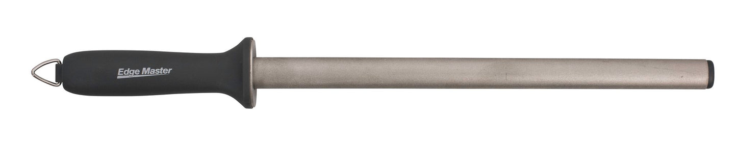 Edge Master Diamond Steel 12"/30cm