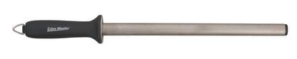 Edge Master Diamond Steel 12"/30cm