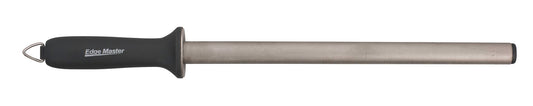 Edge Master Diamond Steel 12"/30cm