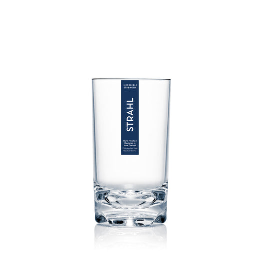 STRAHL Large Tumbler 414ml