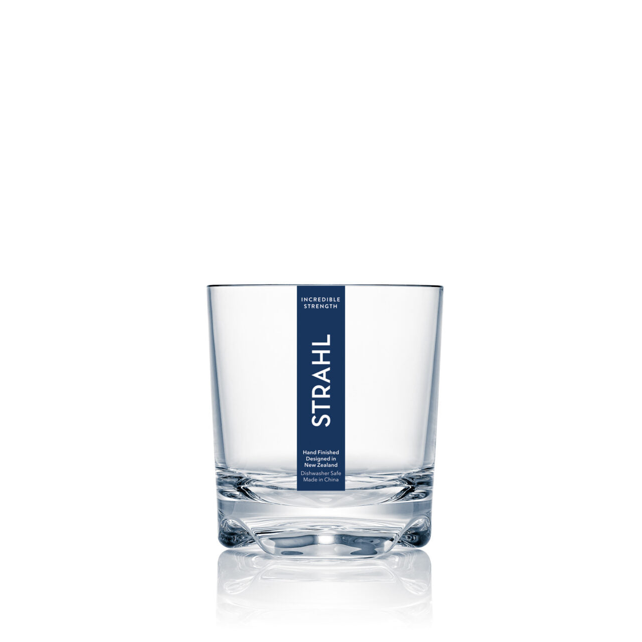 STRAHL Vivaldi Tumbler 355ml