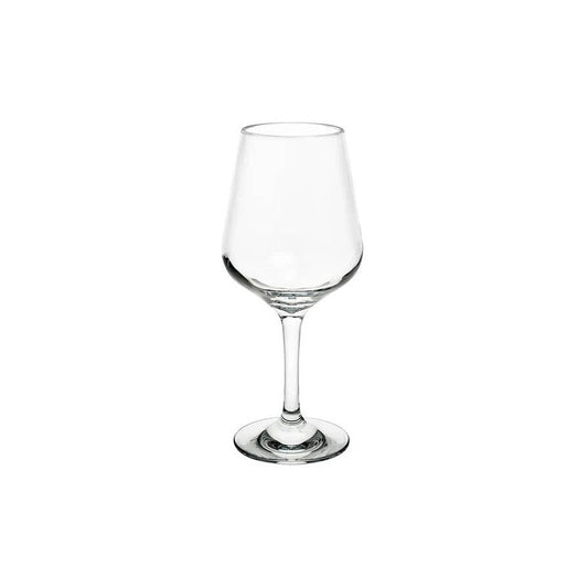 Sip Easy Wine 450ml
