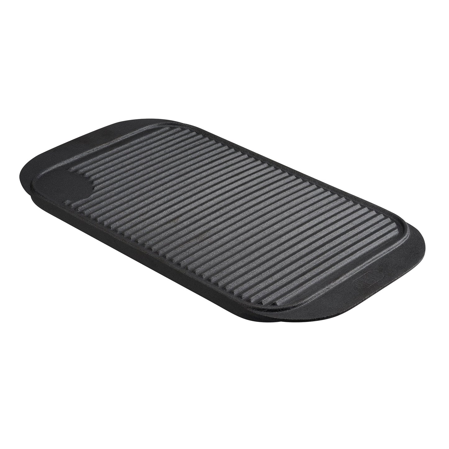 Pyrolux Procast Rect Grill Tray 48x26x2.2