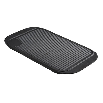 Pyrolux Procast Rect Grill Tray 48x26x2.2