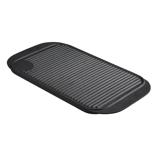 Pyrolux Procast Rect Grill Tray 48x26x2.2