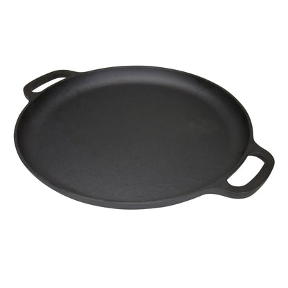 Pyrolux Pizza Pan