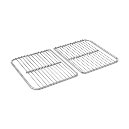 Go Anywhere Charcoal Black