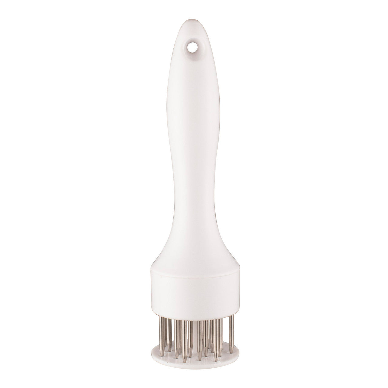 Avanti Pork Belly Crisping Tool