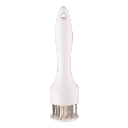 Avanti Pork Belly Crisping Tool