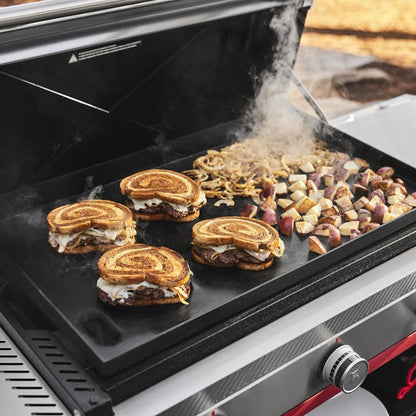 Slate Griddle (30in)