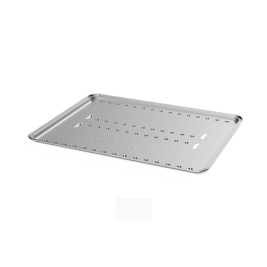 Baby Q Convection trays Q1X00N