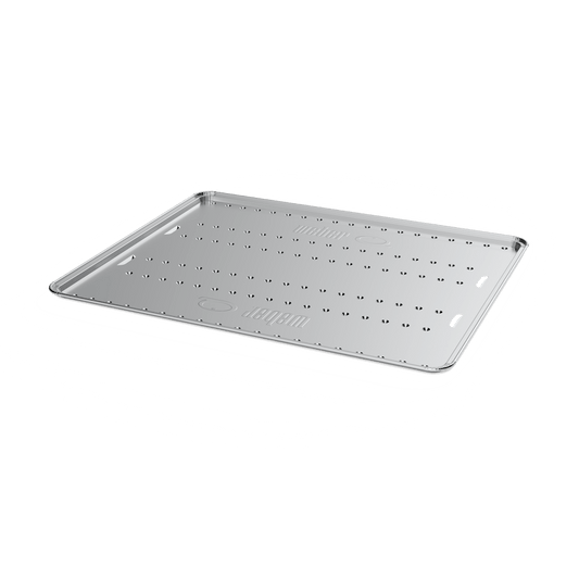 Q Convection trays Q2X00N